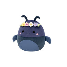 Pluszowa zabawka Squishmallows SQJW7525F