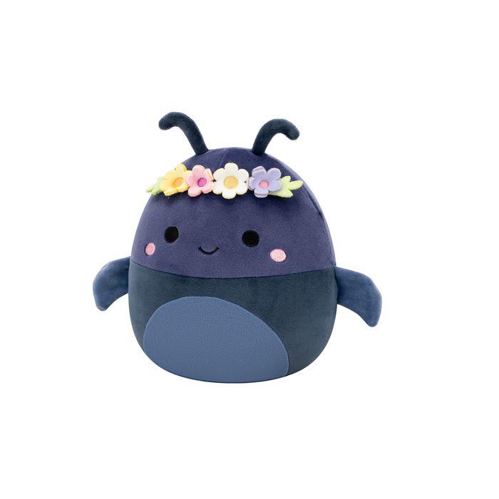 Pluszowa zabawka Squishmallows SQJW7525F