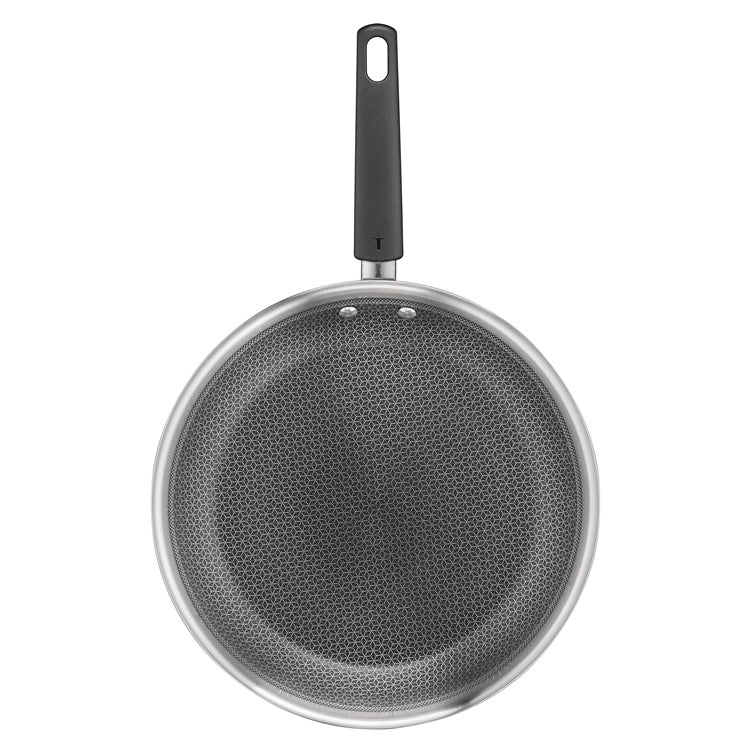 KEPTUVĖ G7 POWER 24CM
