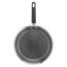 KEPTUVĖ G7 POWER 24CM