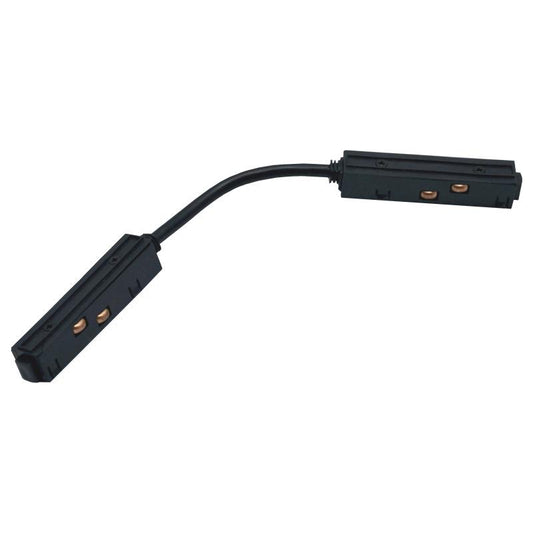 Złącze elektryczne do systemu szynowego Modoled Magnetic