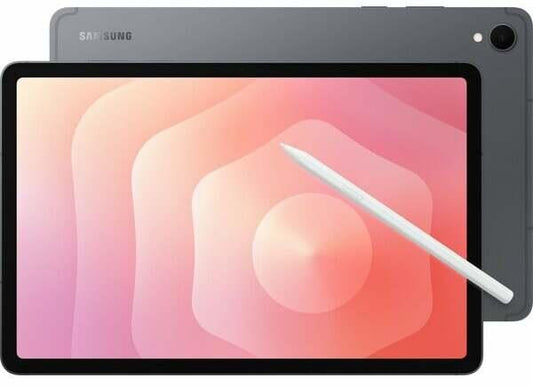 Tablet Galaxy Tab S11 X736 11" 12/128GB 5G szary