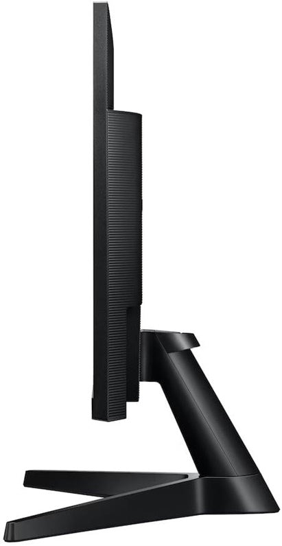 Monitor Samsung S3 LS24F330, VA, 100 Hz, FHD, 24"
