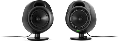 Kolonėlė Steelseries Arena 3, juoda