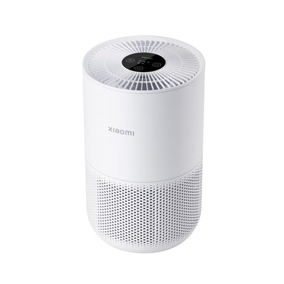 Oczyszczacz powietrza Xiaomi Smart 4 Compact