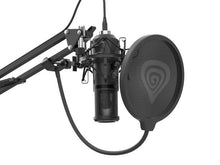 MICROPHONE GENESIS RADIUM 400 G2