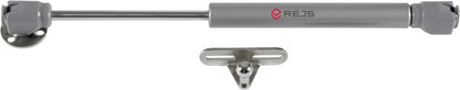 Furniture door lift mechanism for Rejs 50N furniture, 2 pcs.