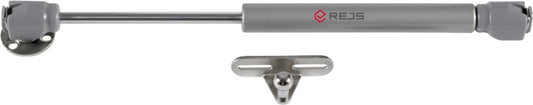 Mechanizm podnośnikowy do drzwi meblowych Rejs 50N, 2 szt.