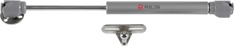 Furniture door lift mechanism for Rejs 50N furniture, 2 pcs.