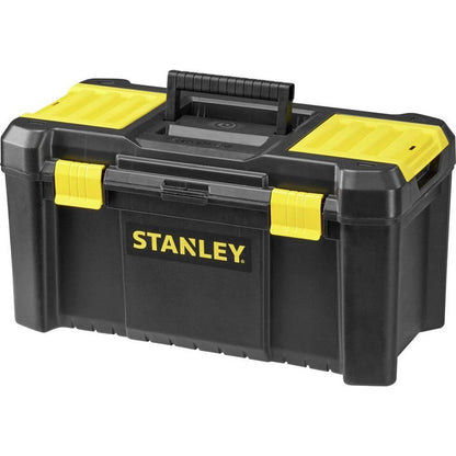 SKRZYNKA NARZĘDZIOWA STANLEY 480X254X250MM