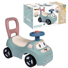 Jeździk Smoby 7600140503, różne kolory