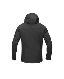 Jacket Ardon Spirit, black, L