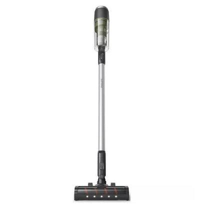 Dulkių siurblys šluota PHILIPS XC3033/01