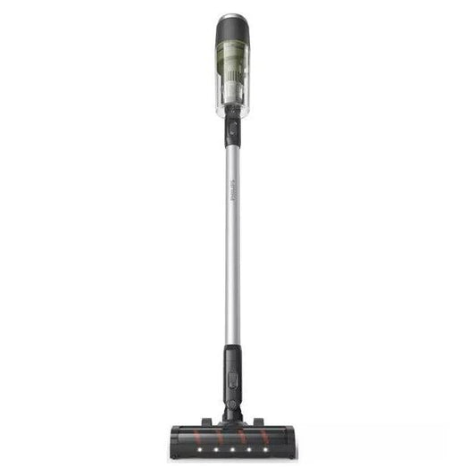 Odkurzacz pionowy PHILIPS XC3033/01