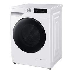 SKALBYKLĖ-DŽIOVYK WD10HG6U34BEU4 SAMSUNG