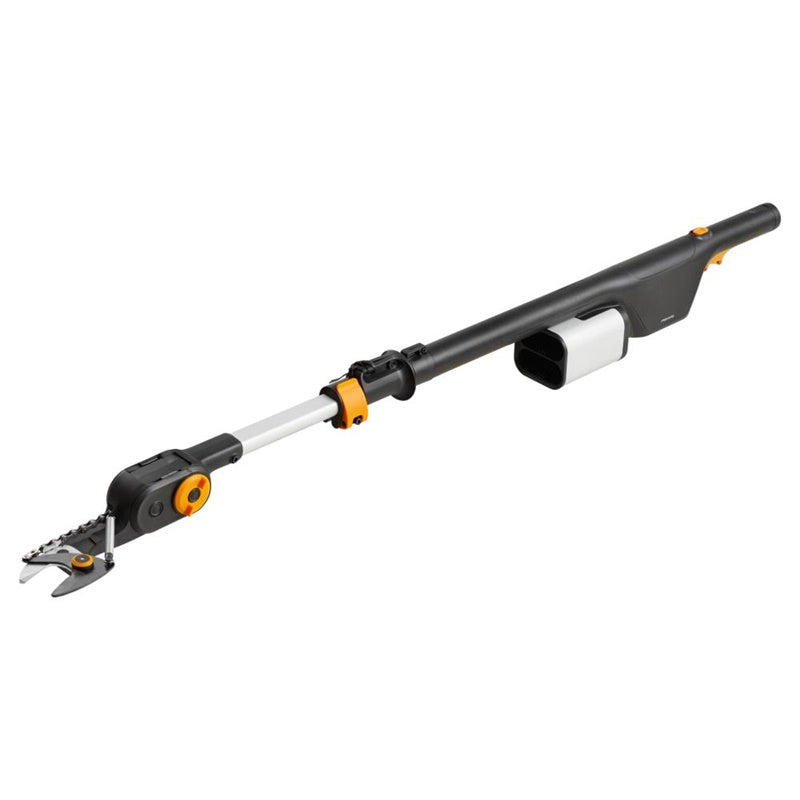 Fiskars Lopper 1082299, 130 cm