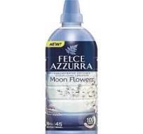 PŁYN DO PŁUKANIA TKANIN MOONFLOWER 900ML