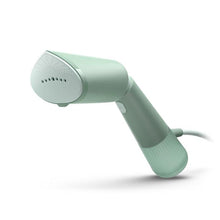 Parownica do ubrań Philips 5000 STH5010/70, 1400 W