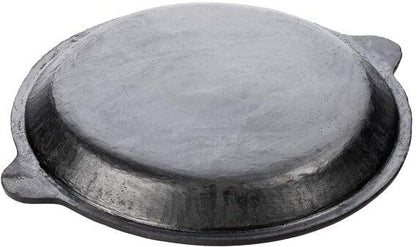 Lid Texas Club KEPT4, 30 cm x 30 cm x 15 cm