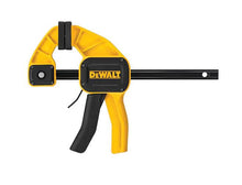 DeWalt DWHT0-83192 Clamp, 15 cm