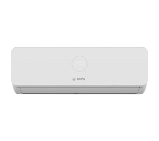 Air conditioner BOSCH CL3200IU W 35 E, indoor unit