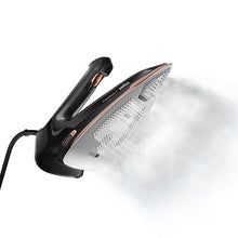 Żelazko Braun FreeStyle 7 FI7276BK, czarne