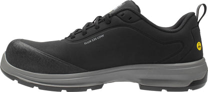 Apsauginiai batai Safety Jogger FLUX Low, 42 dydis