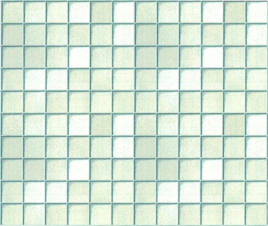 Plėvelė Venilia Decor 55713, 15 m x 450 mm