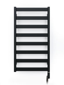 Elektrinis rankšluosčių džiovintuvas Terma Vivo 115X50 cm