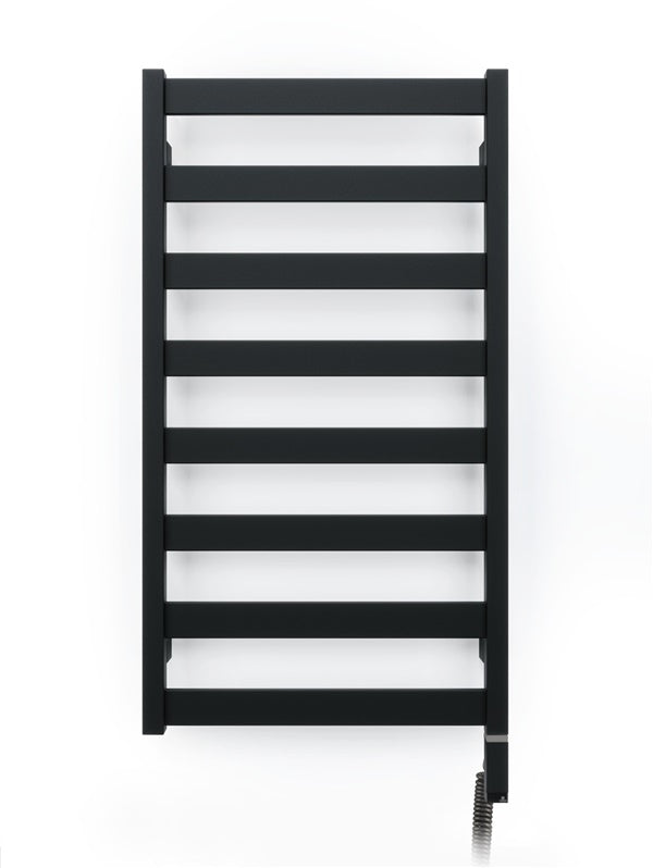 Elektrinis rankšluosčių džiovintuvas Terma Vivo 115X50 cm