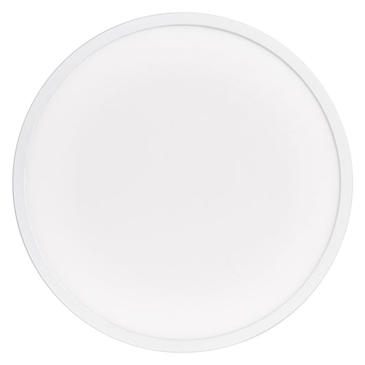 Šviestuvas plafonas Ledvance, LED, 22W, 3000K, 2720lm, Ø40