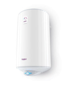 Water heater Tesy ANTICALC CERAMIC 80