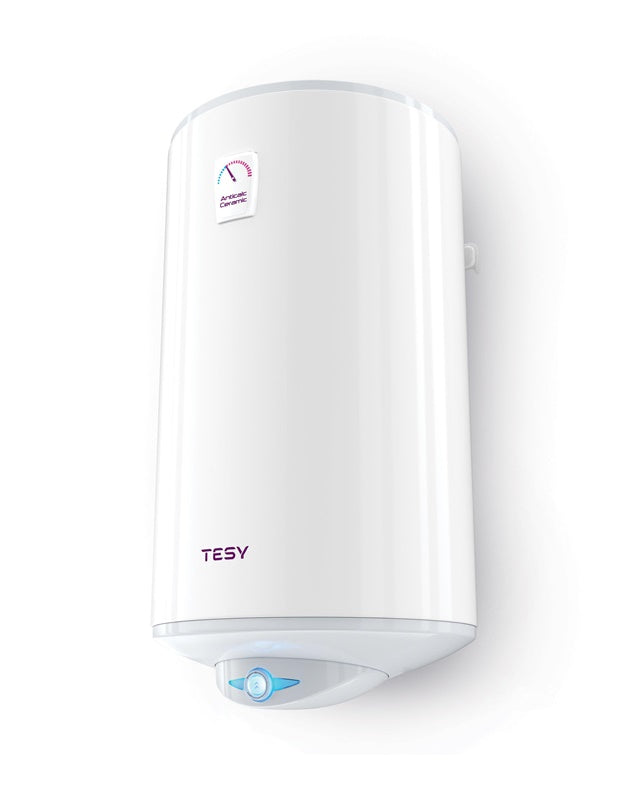 Water heater Tesy ANTICALC CERAMIC 80