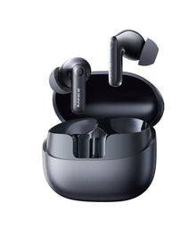 Wireless Headphones Baseus Bass BP1 Pro, black.