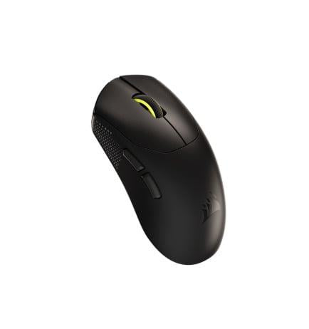 MOUSE GAMING CORSAIR SABRE V2 PRO BLACK