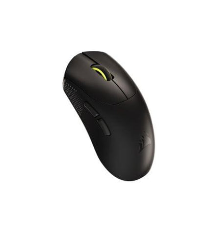 MOUSE GAMING CORSAIR SABRE V2 PRO BLACK