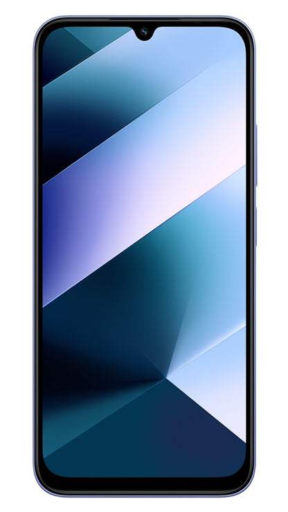 PHONE POCO C85 6+128 PURPLE