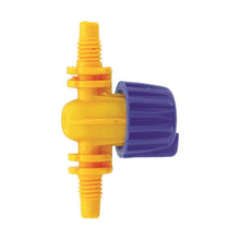 Regulator prądu 4x4mm 5szt