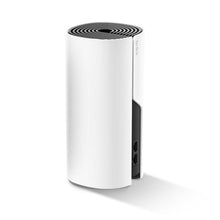 ROUTER TP-LINK DECO M4 1-PACK
