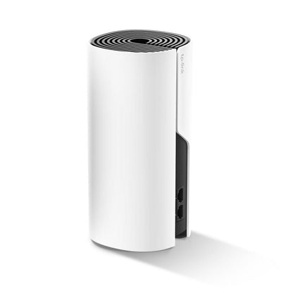 ROUTER TP-LINK DECO M4 1-PACK