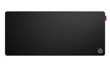 KILIMĖLIS PELĖS STEELSERIES QCK PERFORMANCE SPEED XL