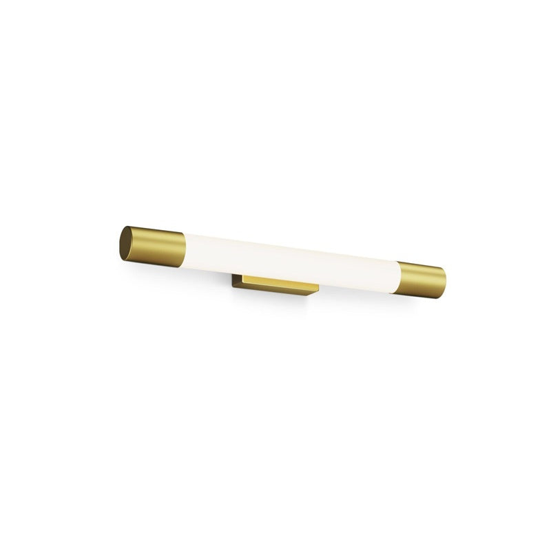 Philips Rover Wall Light, 5 W, 2700 °K