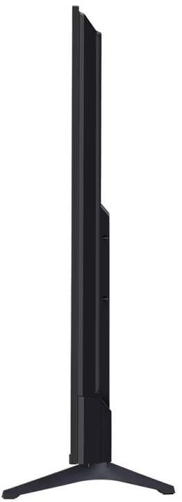 TELEWIZOR LG 43UA75003LA.AEU