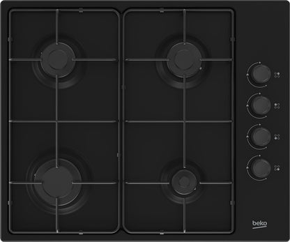 KAITLENTĖ ĮM D HIGG64123SB BEKO