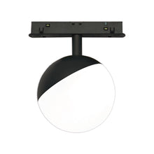 Šviestuvas bėginei sistemai Modoled MLP1066M, 7 W, LED