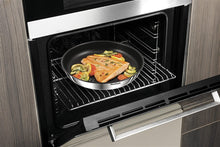 Tefal Ingenio Emotion Frying Pan Set, 28 cm, Aluminium