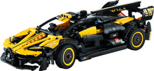 LEGO Technic Bugatti Bolide 42151 Building Toy