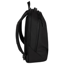 School backpack CoolPack F118641, 17 cm x 32 cm x 46 cm