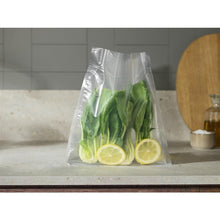 Worek próżniowy EVSRB1 20x30cm ELECTROLUX 50szt.