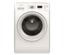 WASHING MACHINE FFL 7269 W EE WHIRLPOOL
